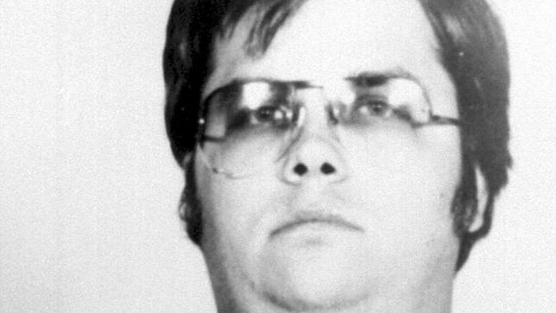Asesino de John Lennon se mostró arrepentido y avergonzado de matar al artista