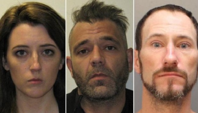 Imagen foto_00000001