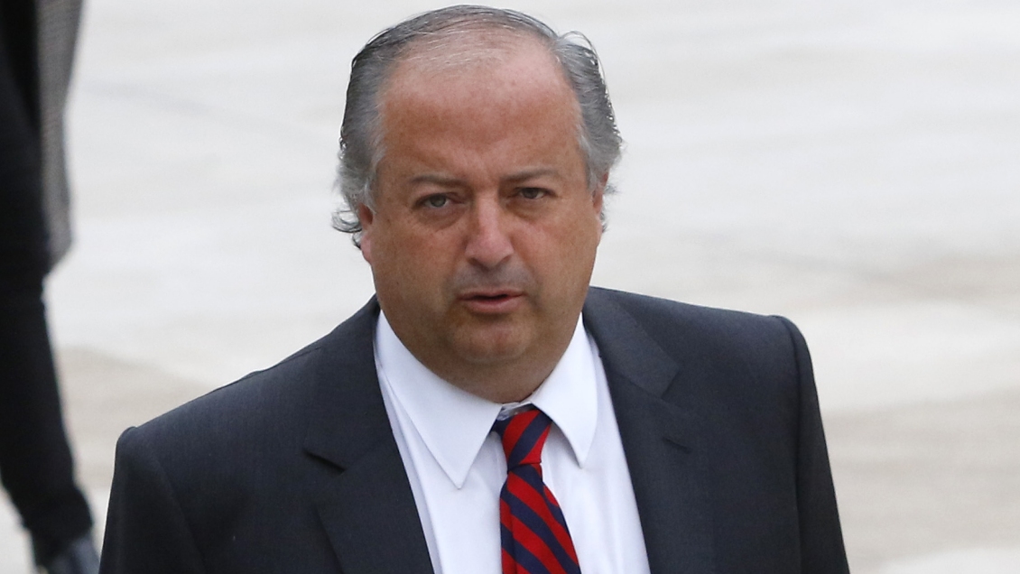 Ministro Monckeberg: Hoy se están creando muchos más empleos de los que se pierden