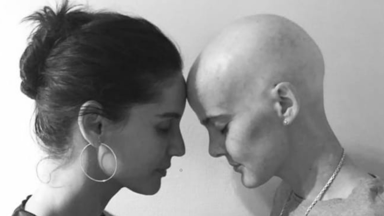 Javiera Suárez le mandó potente mensaje a Leonor Varela por Matteo