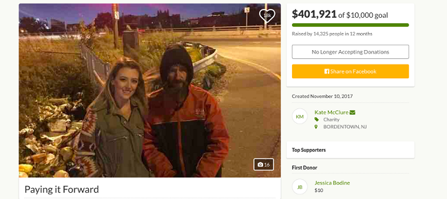 Imagen foto_00000002