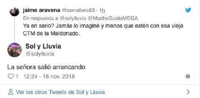 Imagen foto_00000002