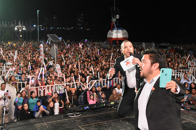 Imagen foto_00000003