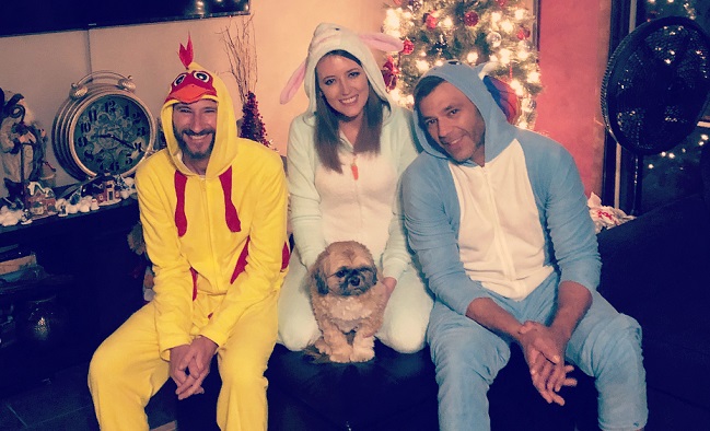 Imagen foto_00000004