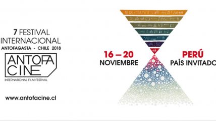 Imagen foto_00000006