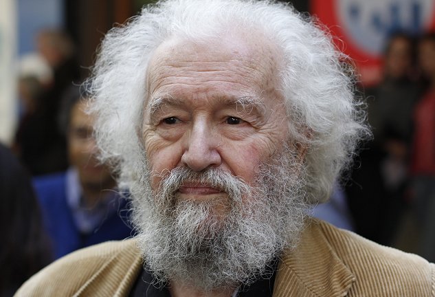 Imagen foto_00000016