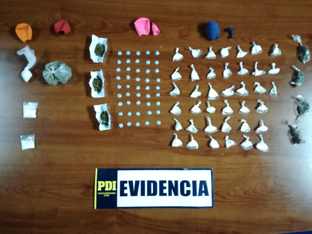 Imagen foto_00000017