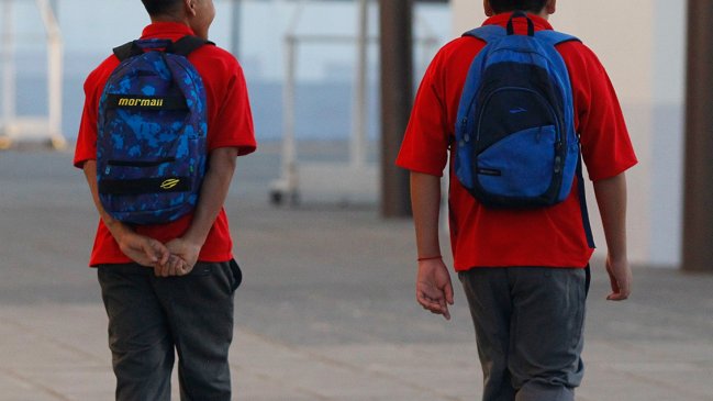 Critican a gobernadora de El Loa por 