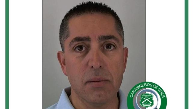 Continúa la búsqueda de ingeniero desaparecido hace 19 días en San Pedro de Atacama