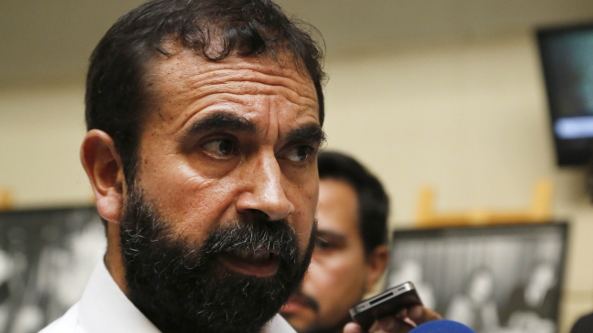 Diputado Gutiérrez: 