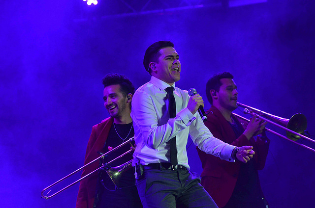 Imagen foto_00000002