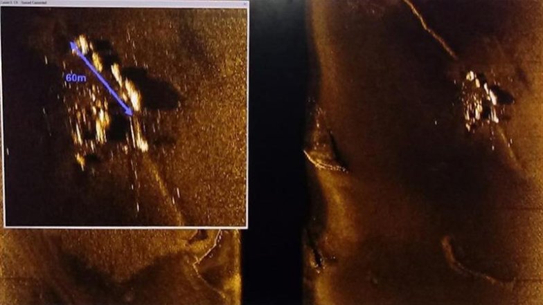 Imagen foto_00000002