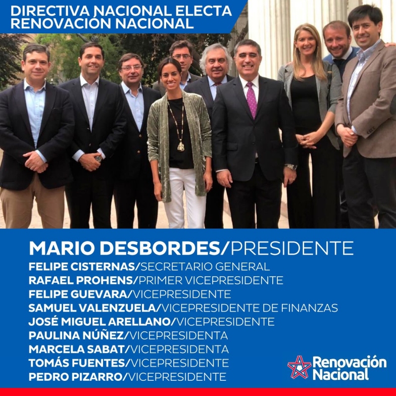 Imagen foto_00000002