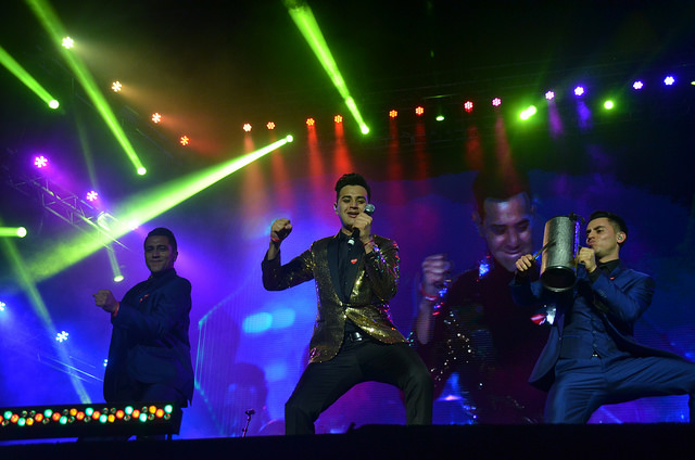 Imagen foto_00000003