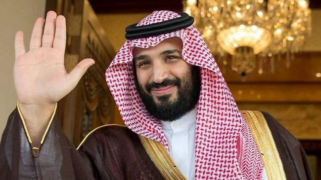  CIA concluyó que príncipe saudí ordenó matar a Khashoggi  