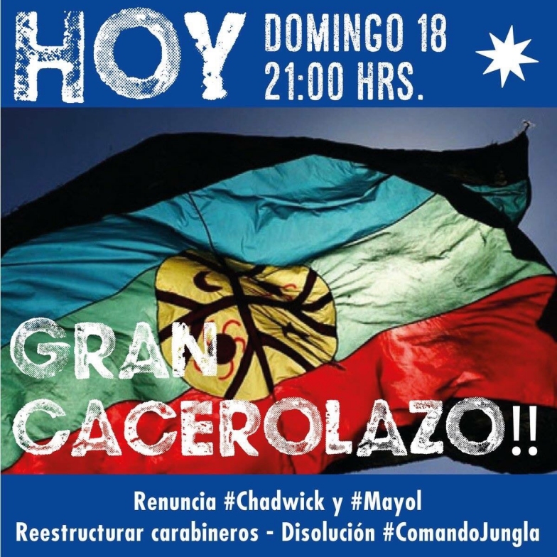 Imagen foto_00000001