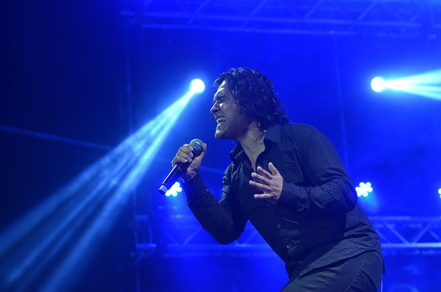 Imagen foto_00000003