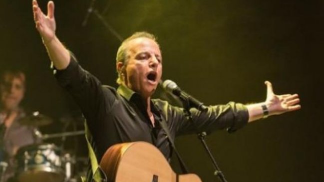 Alberto Plaza y su libro: No estoy dispuesto a quedarme callado solo por los termocéfalos