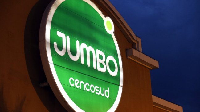 Fuga de gas refrigerante en Mall Florida Center movilizó a Bomberos