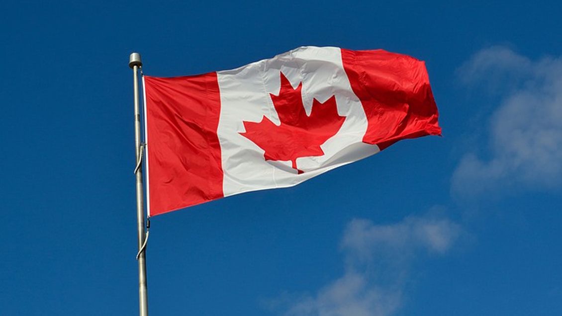 Arzobispo de Canadá plantea posibilidad de que la caravana migrante sea aceptada allá