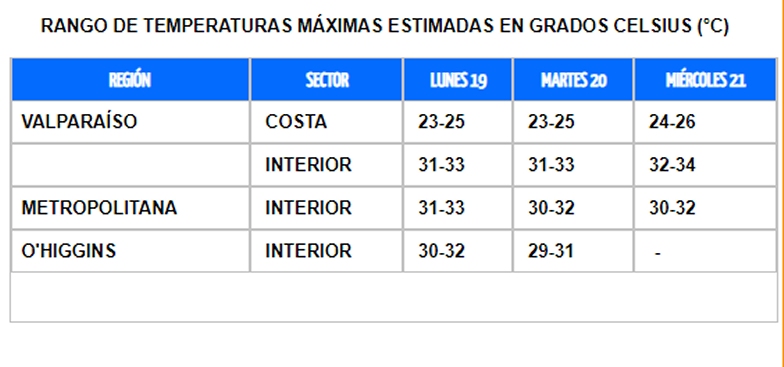 Imagen foto_00000002