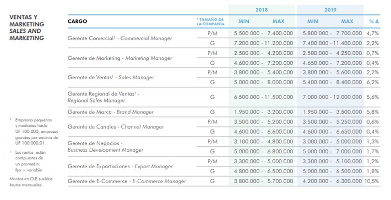 Imagen foto_00000002