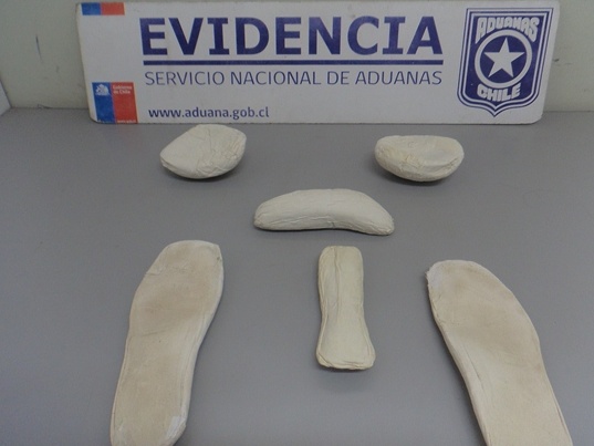 Imagen foto_00000002