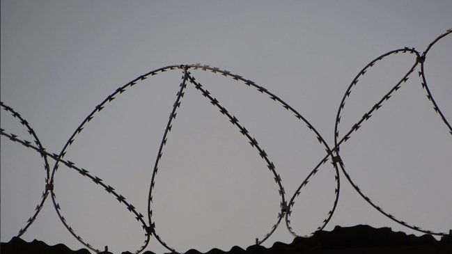 Novelista china fue condenada a 10 años de cárcel por publicar escenas de erótica gay