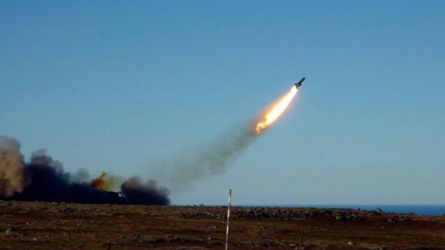 Yemen: Los hutíes anunciaron el cese de los ataques con misiles y drones a Arabia Saudí