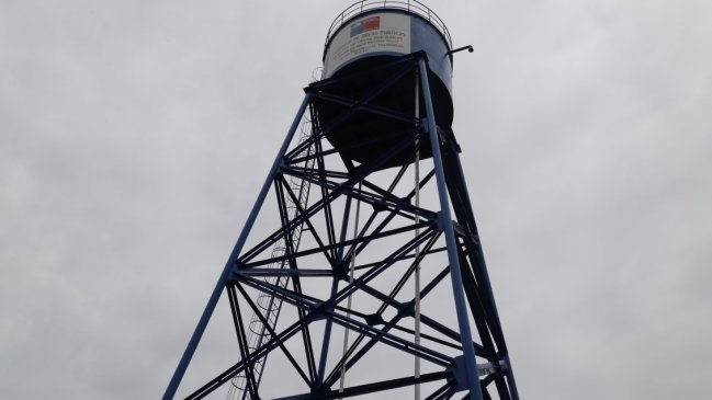 Consejo Regional de O'Higgins analizará cinco proyectos de APR en diferentes comunas