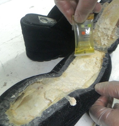 Imagen foto_00000003