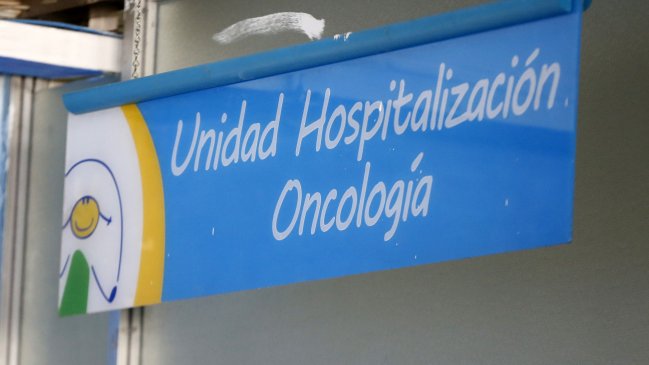 Presupuesto: Colegio Médico criticó que no se incluyera plazas comprometidas por el Gobierno