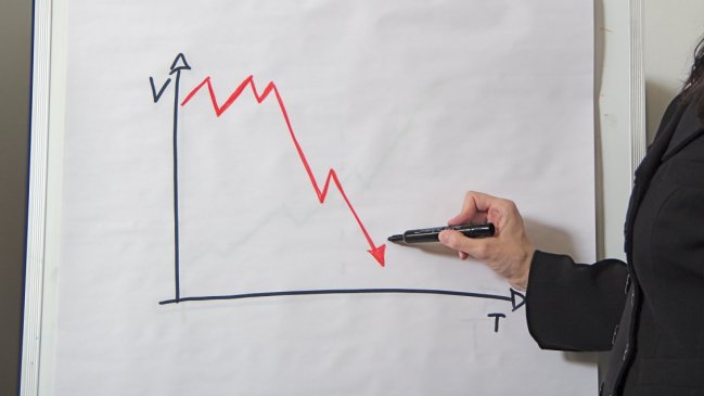Sueldos subirán hasta 14% en 2019… en puestos ejecutivos