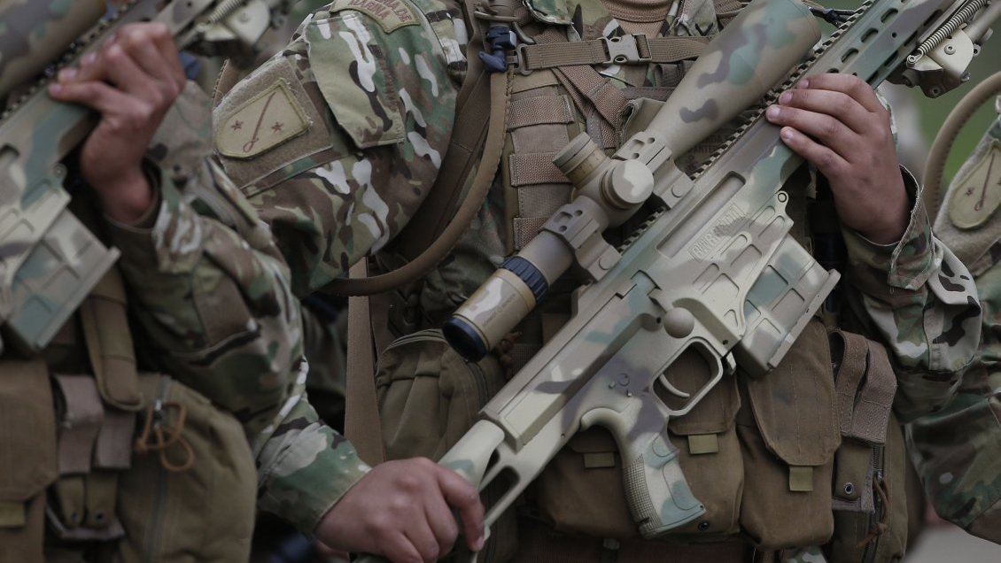 Fraude en el Ejército: Jueza pidió contabilidad a cuatro empresas de turismo