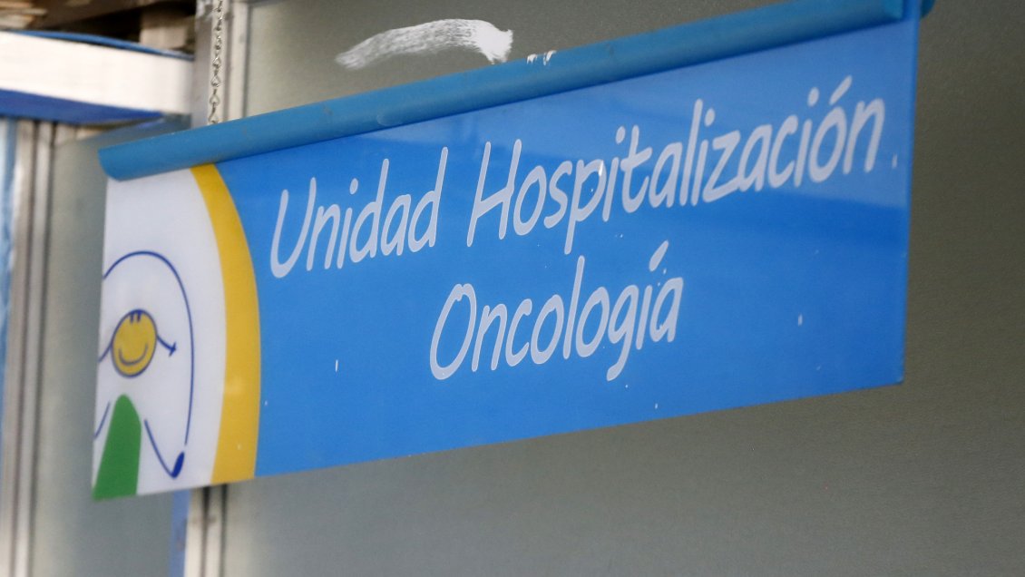 Presupuesto: Colegio Médico criticó que no se incluyera plazas comprometidas por el Gobierno