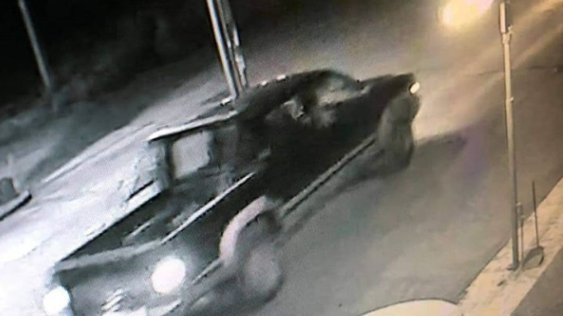 Ñuble: Más de 10 millones roban en estación de servicios de Bulnes