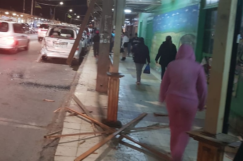 Imagen foto_00000017