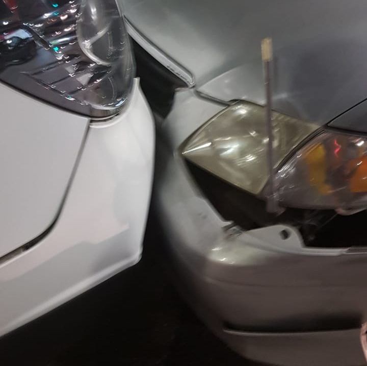 Imagen foto_00000018