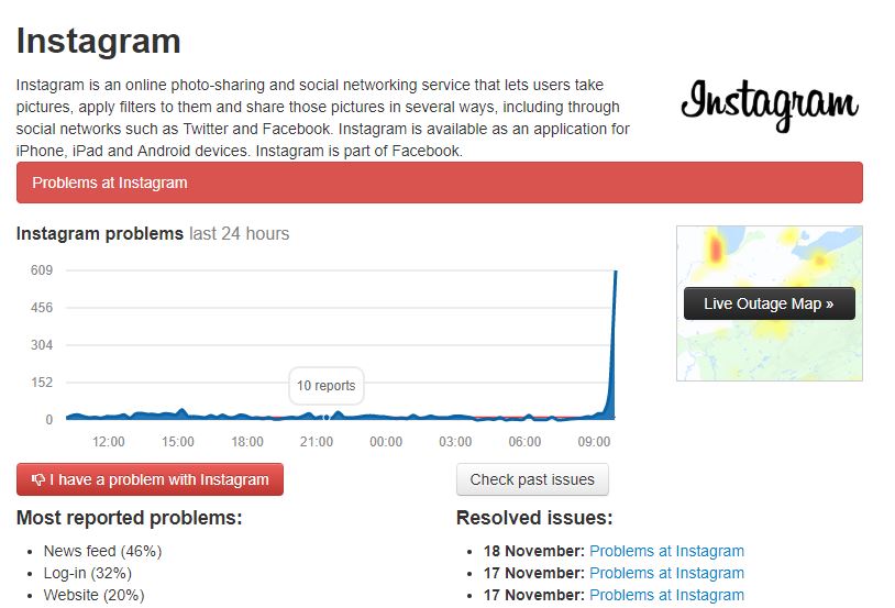 Imagen foto_00000002