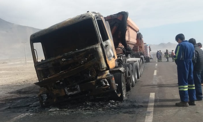 Imagen foto_00000002