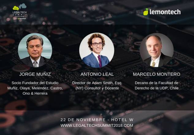 Imagen foto_00000003