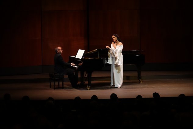 Imagen foto_00000003