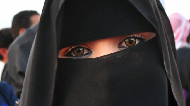 Mujer es acusada de matar, descuartizar y cocinar a su novio