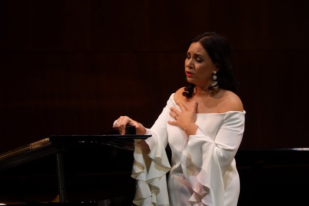 Imagen foto_00000005