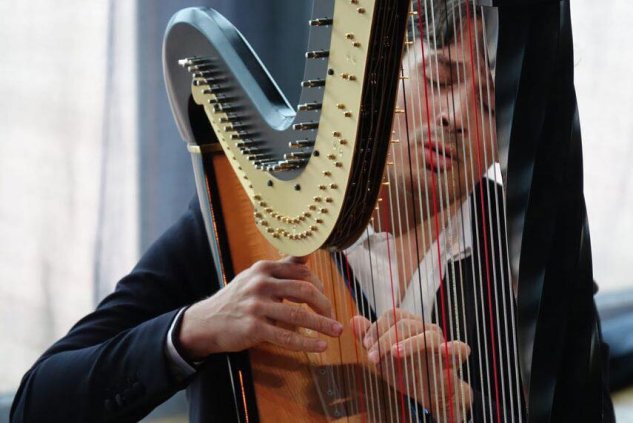 Imagen foto_00000006