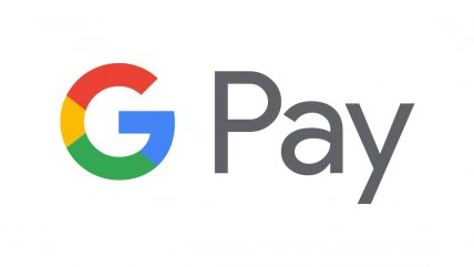 Google Pay: La tecnología para pagar con el teléfono que llega a Chile