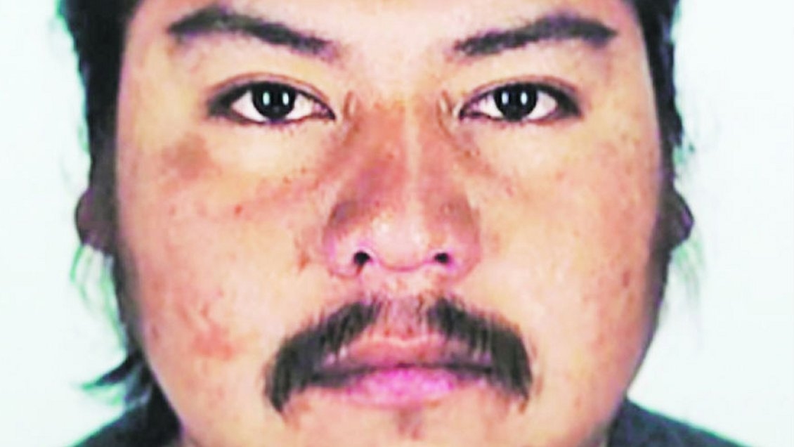 Acompañante de Catrillanca afirmó que carabineros se jactaron de haberlo matado