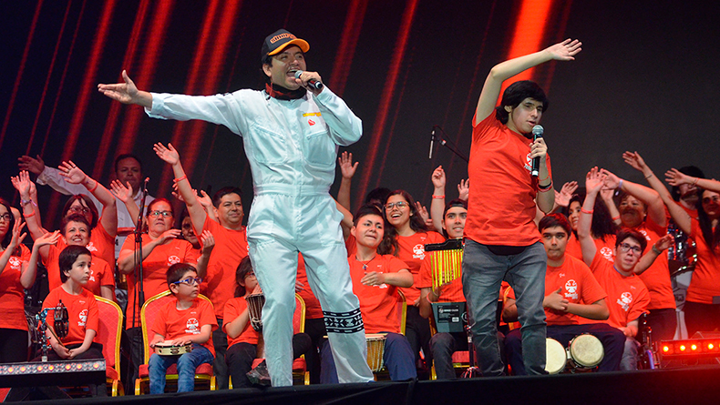 Imagen foto_00000003