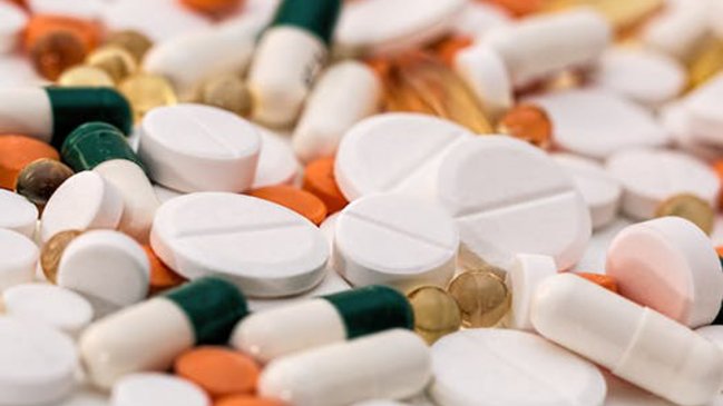 El consumo de antidepresivos creció en Reino Unido tras el 