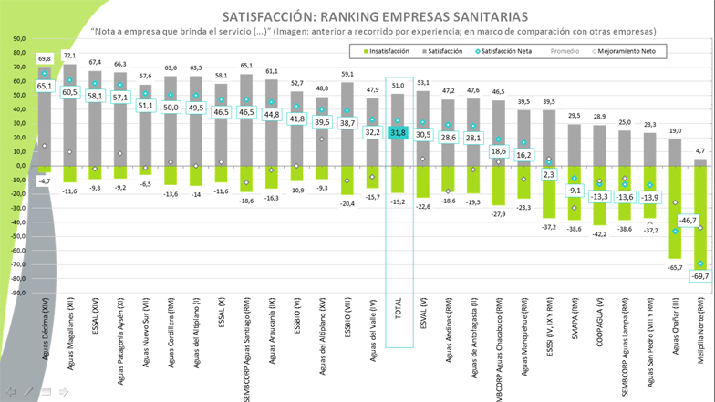 Imagen foto_00000002